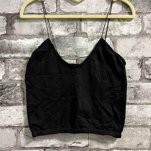 Free People Cami top